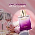 thumbnail image 2 of BELLAVITA DATE Woman, Perfume for Women, 100 ml EDP Spray, 2 of 7