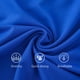 thumbnail image 5 of Chaleco de los hombres Hombres Deporte Chaleco Camisetas sin mangas Slim Baloncesto Fitness Tops yeacher METRO, 5 of 7