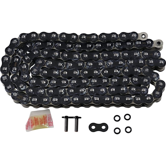 Eastern Motorcycle Parts A-9226-28