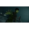 thumbnail image 5 of Dead Rising 4: Frank's Big Package [PlayStation 4], 5 of 5