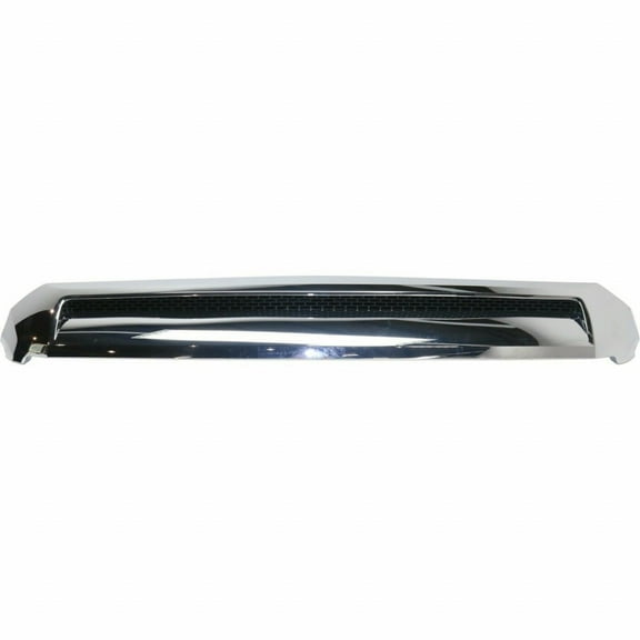 For Toyota Tundra 2014-2021 Hood Scoop Molding | SR5 | Limited | 1794 Edition | 761800C020 | TO1231100