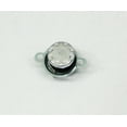 thumbnail image 3 of Appliance Factory Parts THERMOSTAT 6930W1A003A, 3 of 3