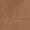 Khaki, variant on Women's Casual Cargo Shorts High Waisted Wide Leg Loose Fit Comfy Summer Outdoor Lounge Shorts with Pockets Ladies Clothes