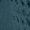 Peacock Green, variant on Women'S -Fashion Casual Open Front V Neck Long Sleeve Chunky Knit Cardigan Sweaters Outerwear Coats Matcha Color L