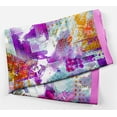 thumbnail image 5 of Bimba Womens Square Head Bandanas Summer Neck Wrap Scarf-40 x 40 Inches, 5 of 7