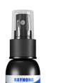 thumbnail image 3 of Rubber Seal Protectant Car Rubber Seal Conditioner Spray for Automotive, 3 of 5