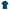 #03 Navy, variant on Busydd Scrub Tops Women Fashion Solid Color Working Scrubs for Women Casual Short Sleeve V Neck Nursing Tops Comfy Classic Tunic Working Uniform with Pockets