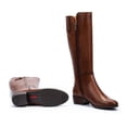thumbnail image 5 of Pikolinos Women's Daroca Tall Zip Boot Cuero - W1U-9653-CUERO, 5 of 7