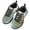 Capybara, variant on Chririnla Kids Sneakers Capybara Lemon Print Tennis Sport Shoes Boys Girls Lightweight Mesh Slip on Running Athletic Sneakers
