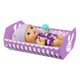 thumbnail image 2 of Muñeca MATTEL My Garden Baby, Conejito Hora de Cepillar Dientes&nbsp;, 2 of 3