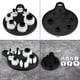 thumbnail image 5 of 7pcs 1 Set Auto Air Condition Oil Fuel Line Disconnect Tool Quick Connecting Sleeves, 5 of 5