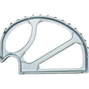 SeaSense Easy Lift Jack