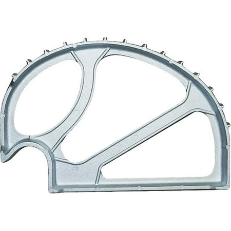 SeaSense Easy Lift Jack
