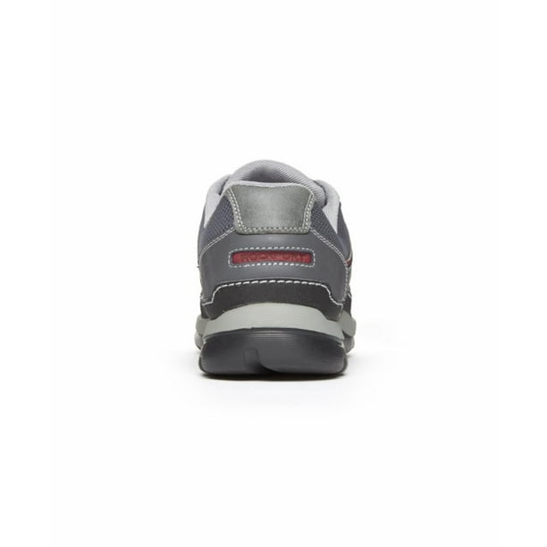Get your kicks blucher sale