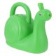 thumbnail image 1 of Garden Watering Can Indoor Watering Can Lawn 20X16X11CM 1Pcs, 1 of 3
