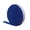 Blue A, variant on YIFAEUX 1 Roll Tennis Racket Towel 10m Super Sweat Absorbent Thickened Sweat Tape Great Friction Anti-slip Soft Shockproof Badminton Tennis Racket Towel Hand Glue Sweatband Tape Wrap