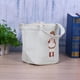 thumbnail image 5 of Bolsa de almuerzo para muñecas lona aislante portátil caja de comida impermeable para niños (verde) JShteea Libre de BPA, 5 of 9
