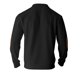 thumbnail image 4 of Spring And Autumn Men's Standing Collar Sweatshirt Is Outdoor Casual Sweaters TopsL, 4 of 4