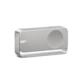 thumbnail image 4 of Altavoz Bluetooth de estantería Bose SoundLink Home Silver, 4 of 6