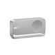 thumbnail image 4 of Altavoz Bluetooth de estantería Bose SoundLink Home Silver, 4 of 6