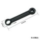 thumbnail image 2 of Llave de Montaje Del Motor de 16 Mm Y 3/8 "para Herramienta de Tornillos de Fijación Del Motor 210203219211204, 2 of 7