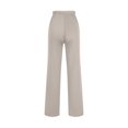 thumbnail image 5 of Clearance! Erwazi Wide Leg Pants for Women Loose Casual Pajama Pants Drawstring Waist Stretch Flowy Lounge Pants, 5 of 6