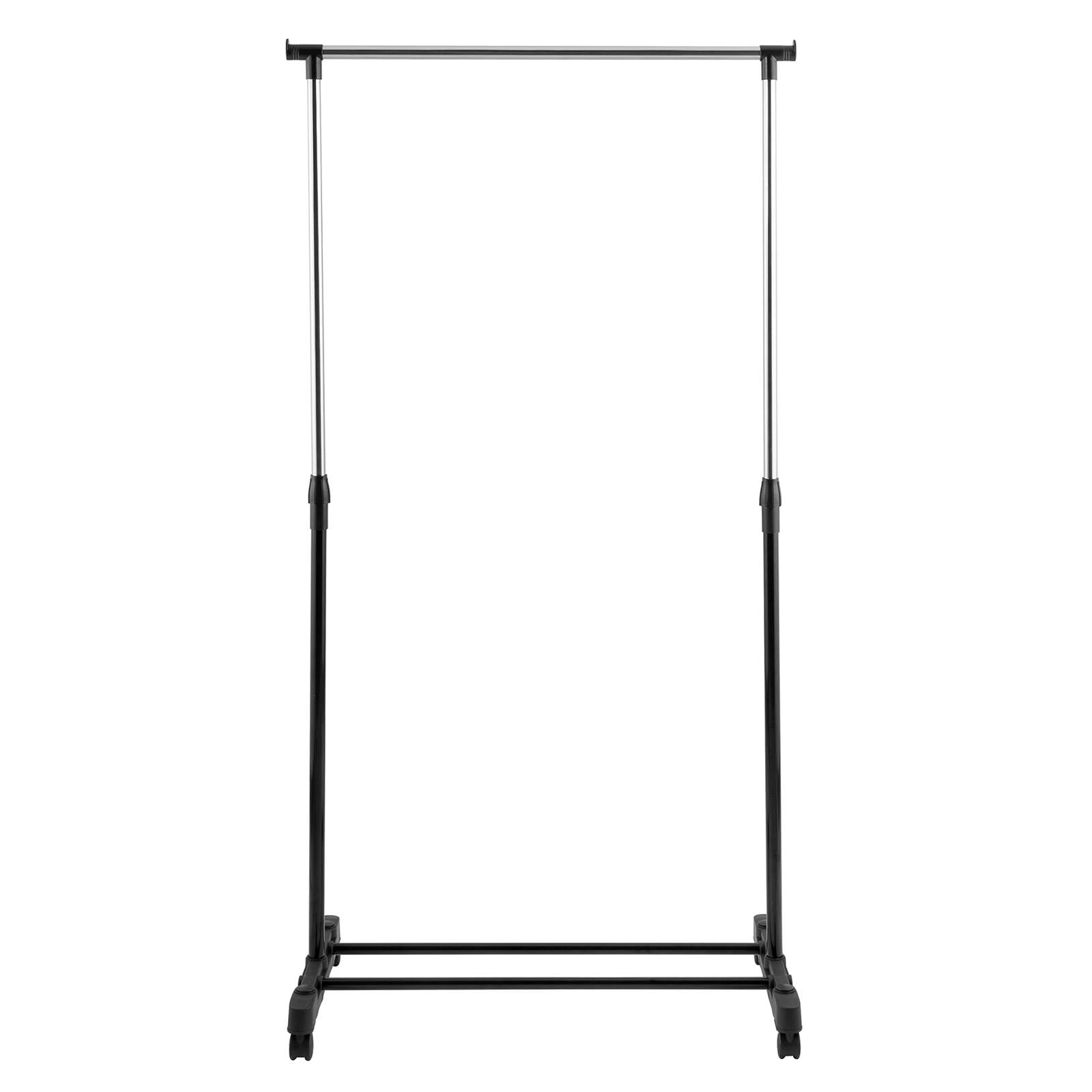 Garment rack nz new arrivals