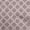 Wine, variant on oneOone Polyester Spandex Rust Brown Fabric Asian Block Floral Craft Projects Decor Fabric Printed By The Yard 56 Inch Wide
