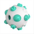 thumbnail image 1 of Puppy Toys for Teething Fun Dog Toys Innovative Chew Toys Lake Blue, 1 of 2