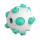thumbnail image 1 of Puppy Toys for Teething Fun Dog Toys Innovative Chew Toys Lake Blue, 1 of 2