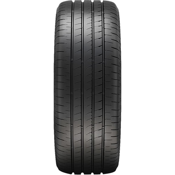 LLANTA 205/55R16 91W TURANZA T005 RFT SM Bridgestone TURANZA T005