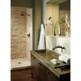 thumbnail image 2 of Danze D469100 Showerarm Mount w/ Brass Ball Joint Chrome, 2 of 10