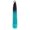 G, variant on 24 Inch Heat Synthetic Braiding Hair Extensions 100g Each Versatile Crochet Braiding Weaving Fiber For Styling And Protective Hairstyles