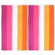 thumbnail image 1 of 2 piezas de bandera del orgullo gay, bandera LGBT, decoración para exteriores, banderas de progreso para fiestas, arcoíris de poliéster, 1 of 6