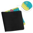 thumbnail image 7 of Kirby Gaming Mouse Mat Large Mouse Mat Extended Mouse Pad Desk Mat Non-Slip Rubber Mice Pads Stitched Edges for Computer, Office, Keyboard And Laptop, 7 of 7
