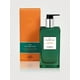 thumbnail image 2 of Loción corporal hidratante Hermes Eau d'Orange Verte 200 ml para hombre, 2 of 3