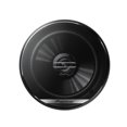 thumbnail image 2 of Pioneer 6-1/2" 2-Way Coaxial spkr, 2 of 2