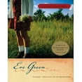 thumbnail image 1 of Eve Green, 1 of 2
