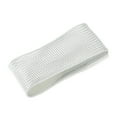 thumbnail image 1 of Yeacher Welding Tips & Tricks Tig Finger Heat Shield Welding Glove Finger Guard X-Large, 1 of 8