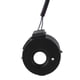 thumbnail image 5 of Receiver Immobiliser Coil Transponder Ring Aerial 616075 for 307 407 807 Partner C3 C4 C5, 5 of 5