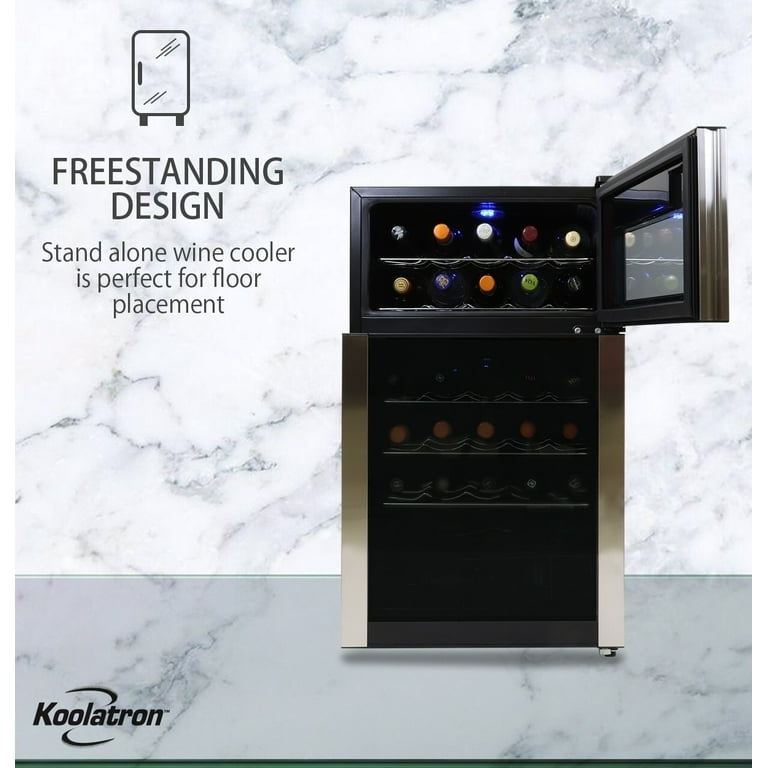 ミスタードン　Mr. DON WORKS Always WA62ML Amazon.com: Mademark x SpongeBob SquarePants - Salty Spitoon