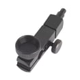 thumbnail image 2 of Indicador de carátula Soporte de base magnética Gimbal Base ajustable giratoria para indicador de carátula, 2 of 9