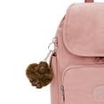 thumbnail image 5 of Kipling City Pack Mini Backpack, 5 of 7