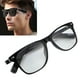 thumbnail image 1 of Gafas Inteligentes De Traducción De Videos, Gafas De Traducción Bluetooth5.3 De Alto Preciso Con Altavoz De Micrófono Para Tomar Fotos Portátiles, Para Viajar Y Uso Diario Con, 1 of 7