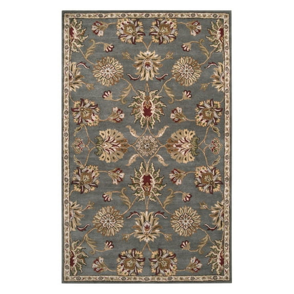 Surya Kensington KEN-1013 Area Rug