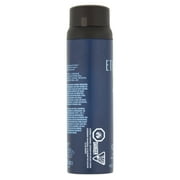 Calvin Klein Eternity Men's Aqua All Over Body Spray, 5.4 Fl. Oz.