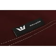 thumbnail image 4 of V Hull Fishing with Center Console Boat Cover Windstorm by Eevelle  Durable, Waterproof MARINEX Fabric, UV Protection, Tight and Secure Fit Boat Cover, 4 of 7