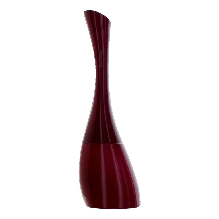 KENZO, Amour, Women's Eau de Parfum, 3.4 oz, Woody Musky Scent