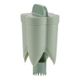 thumbnail image 2 of Pepper Deseederer Seed Corer Remover Rápida Gadget, 2 of 9
