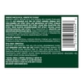 thumbnail image 2 of Herbatint - Flash Fashion Permanent Hair Color, Ff4 Violet, 135ml, 2 of 2